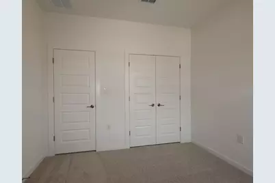 13215 Stabler Drive, Austin, TX 78652 - Photo 25