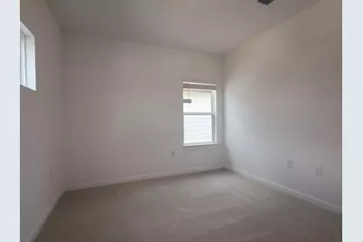 13215 Stabler Drive, Austin, TX 78652 - Photo 27