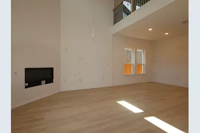 13215 Stabler Drive, Austin, TX 78652 - Photo 3