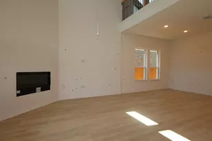 13215 Stabler Dr, Austin, TX 78652 - Photo 3
