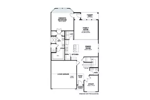 13215 Stabler Dr, Austin, TX 78652 - Photo 17