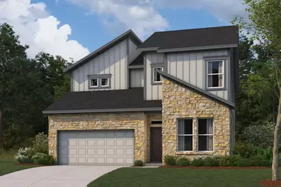 13215 Stabler Drive, Austin, TX 78652 - Photo 1