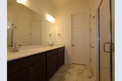 13215 Stabler Drive, Austin, TX 78652 - Photo 15