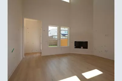 13215 Stabler Drive, Austin, TX 78652 - Photo 5