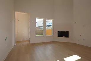 13215 Stabler Dr, Austin, TX 78652 - Photo 5