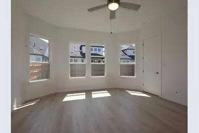 13215 Stabler Drive, Austin, TX 78652 - Photo 11