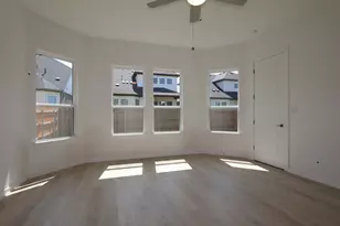 13215 Stabler Dr, Austin, TX 78652 - Photo 11