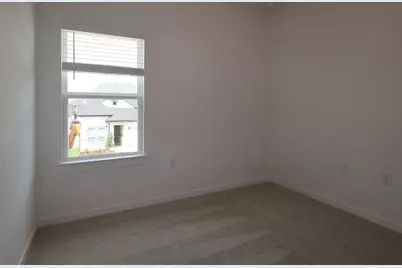 13215 Stabler Drive, Austin, TX 78652 - Photo 23