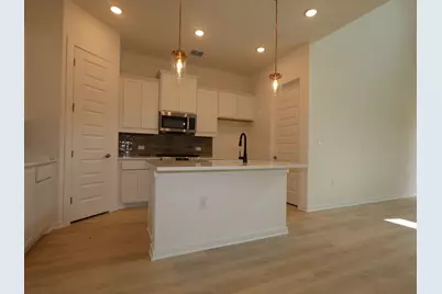 13215 Stabler Drive, Austin, TX 78652 - Photo 5