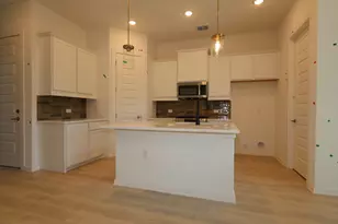 13215 Stabler Dr, Austin, TX 78652 - Photo 9