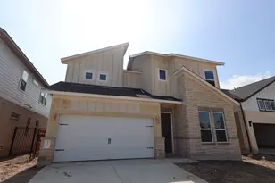 13215 Stabler Dr, Austin, TX 78652 - Photo 3