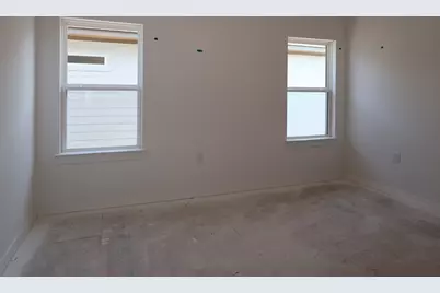 13215 Stabler Drive, Austin, TX 78652 - Photo 13