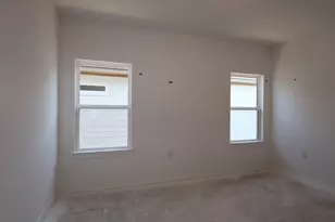 13215 Stabler Dr, Austin, TX 78652 - Photo 13