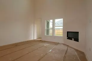 13215 Stabler Dr, Austin, TX 78652 - Photo 5