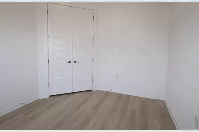 13215 Stabler Drive, Austin, TX 78652 - Photo 17