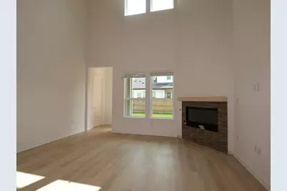 13215 Stabler Drive, Austin, TX 78652 - Photo 9