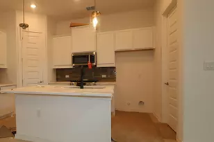 13215 Stabler Dr, Austin, TX 78652 - Photo 9