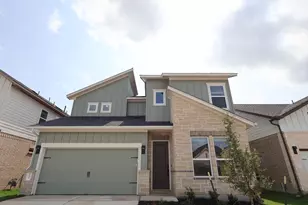 13215 Stabler Dr, Austin, TX 78652 - Photo 1