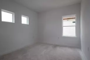 13215 Stabler Dr, Austin, TX 78652 - Photo 11