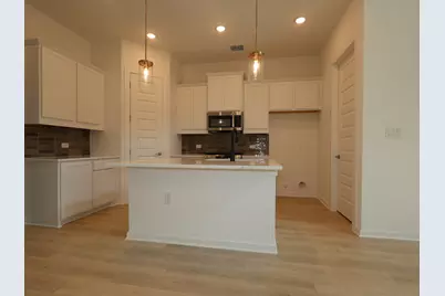 13215 Stabler Drive, Austin, TX 78652 - Photo 3