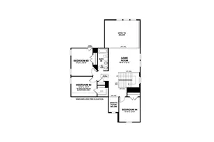 13215 Stabler Dr, Austin, TX 78652 - Photo 19