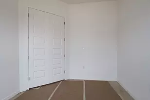 13215 Stabler Dr, Austin, TX 78652 - Photo 13