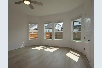 13215 Stabler Drive, Austin, TX 78652 - Photo 11