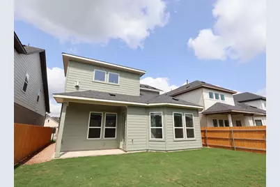 13215 Stabler Drive, Austin, TX 78652 - Photo 29
