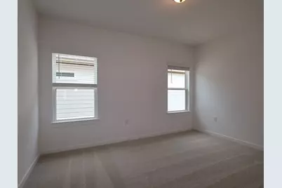 13215 Stabler Drive, Austin, TX 78652 - Photo 19
