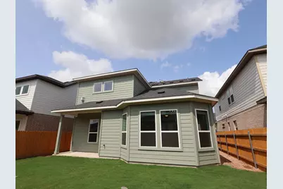 13215 Stabler Drive, Austin, TX 78652 - Photo 31