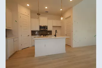 13215 Stabler Drive, Austin, TX 78652 - Photo 7