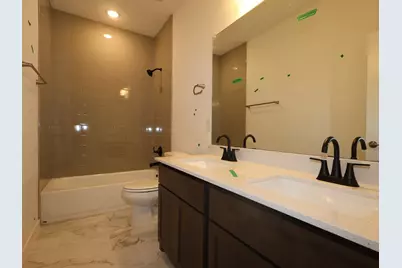13215 Stabler Drive, Austin, TX 78652 - Photo 15