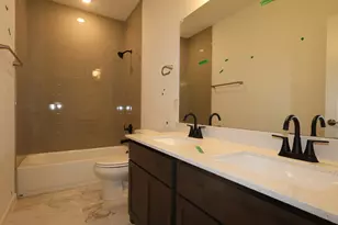 13215 Stabler Dr, Austin, TX 78652 - Photo 15
