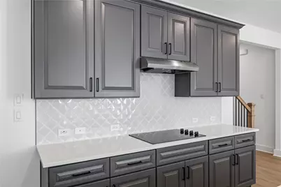 1955 Settlers Glen Drive #4602, Round Rock, TX 78665 - Photo 15