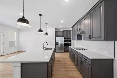1955 Settlers Glen Drive #4602, Round Rock, TX 78665 - Photo 13