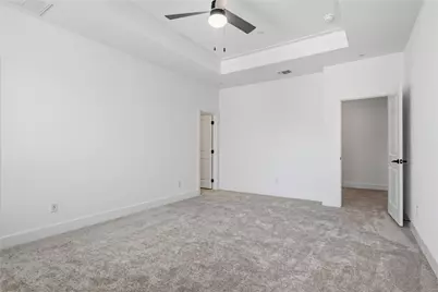 1955 Settlers Glen Drive #4602, Round Rock, TX 78665 - Photo 19