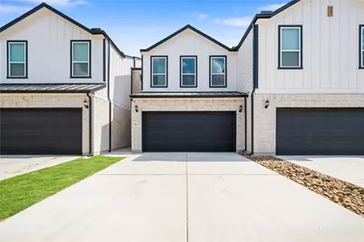 1955 Settlers Glen Drive #4602, Round Rock, TX 78665 - Photo 27