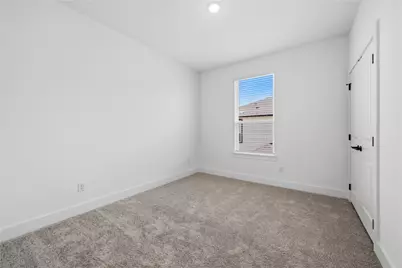 1955 Settlers Glen Drive #4602, Round Rock, TX 78665 - Photo 23