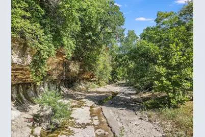 1115 W 31 St, Austin, TX 78705 - Photo 35