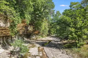 1115 W 31st St, Austin, TX 78705 - Photo 35