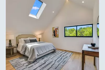 1115 W 31 St, Austin, TX 78705 - Photo 33