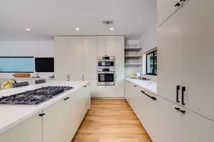 1115 W 31st St, Austin, TX 78705 - Photo 7