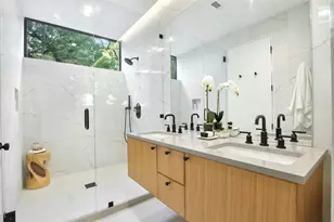 1115 W 31st St, Austin, TX 78705 - Photo 31