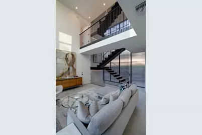 1115 W 31 St, Austin, TX 78705 - Photo 23