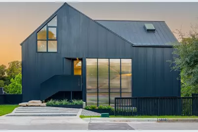 1115 W 31 St, Austin, TX 78705 - Photo 37