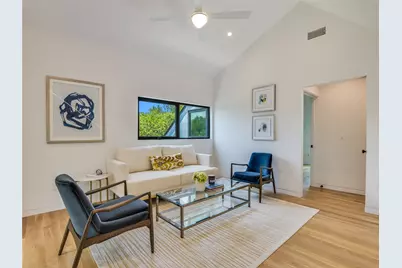 1115 W 31 St, Austin, TX 78705 - Photo 21