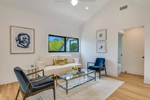 1115 W 31st St, Austin, TX 78705 - Photo 21