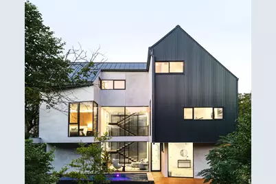 1115 W 31 St, Austin, TX 78705 - Photo 3