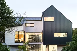 1115 W 31st St, Austin, TX 78705 - Photo 3