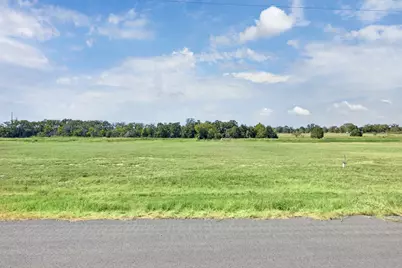 104 Sable Drive, Rosanky, TX 78953 - Photo 7